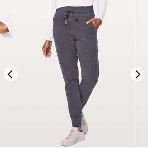Lululemon Get Going Jogger 28.5”